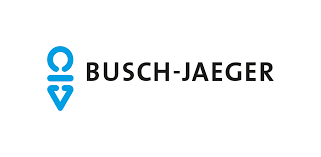 Busch und Jaeger