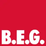 BEG Logo