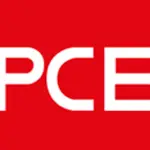 PCE Logo